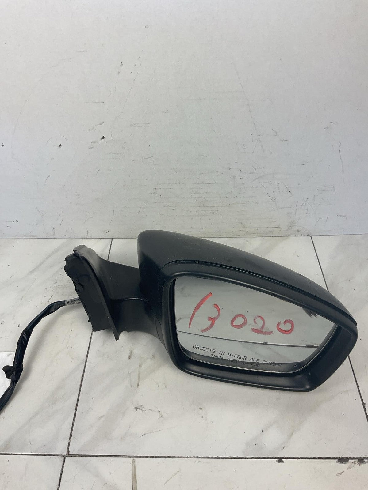 45886606